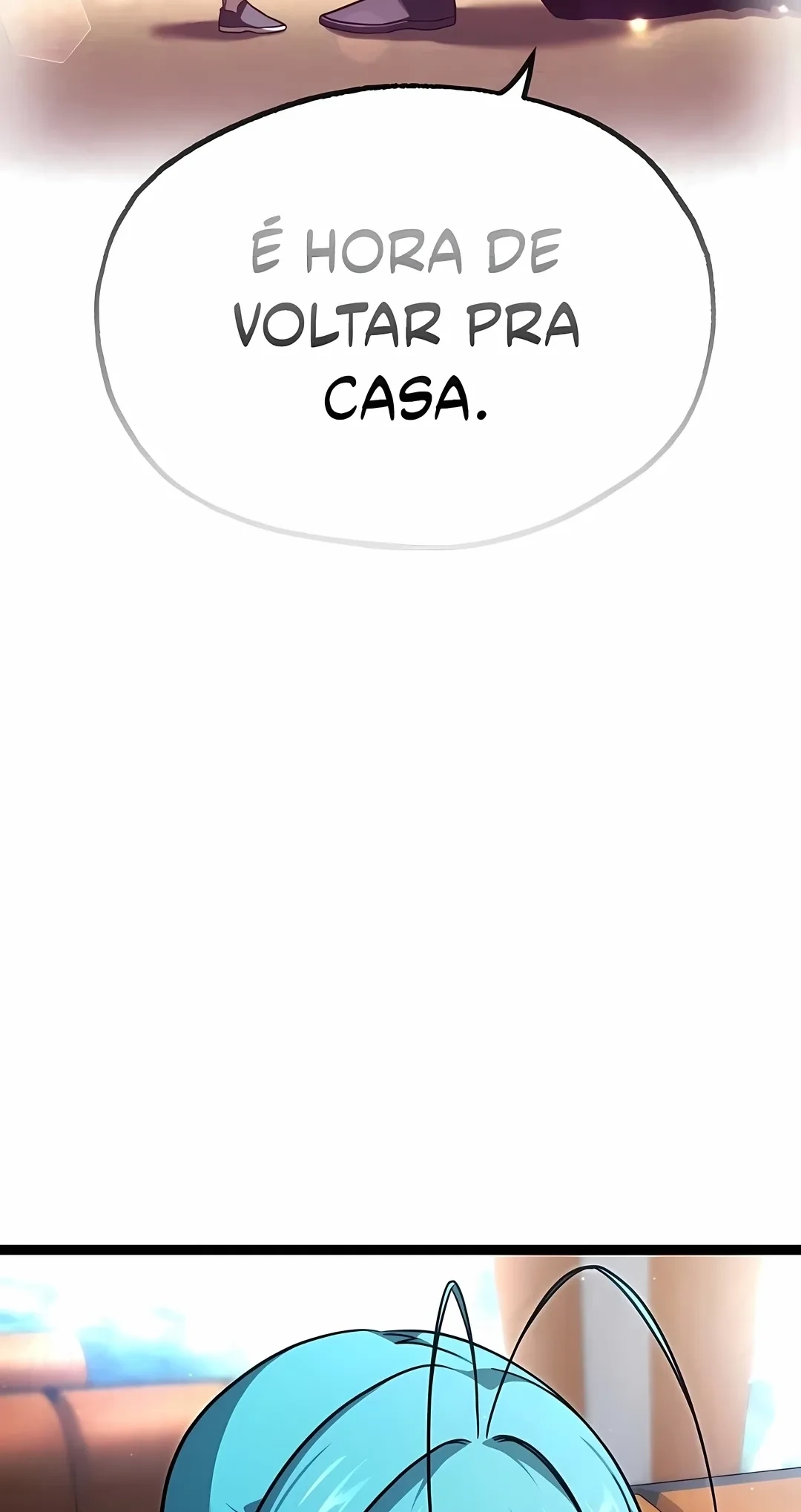 Página 76