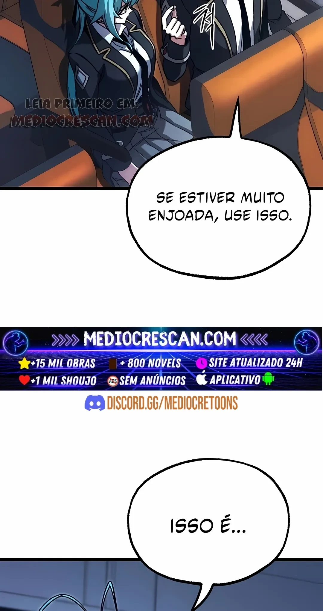 Página 82