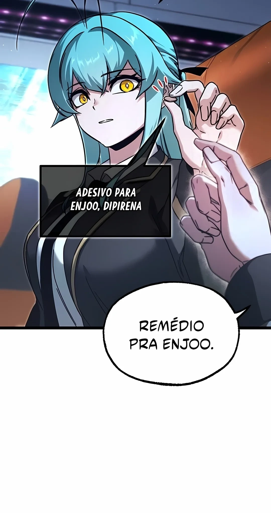 Página 83