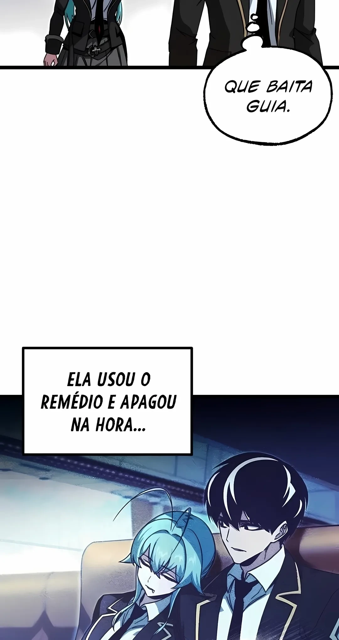 Página 88