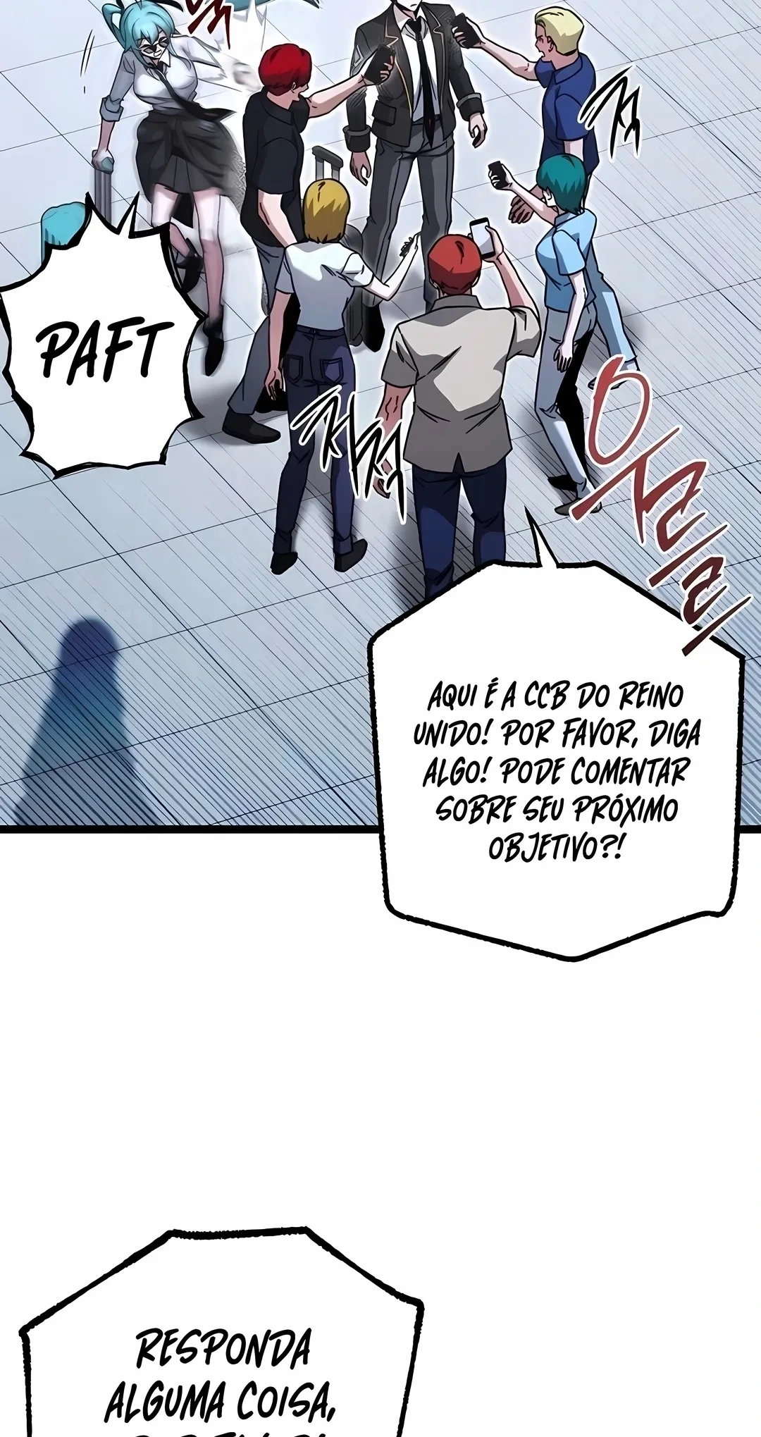 Página 97