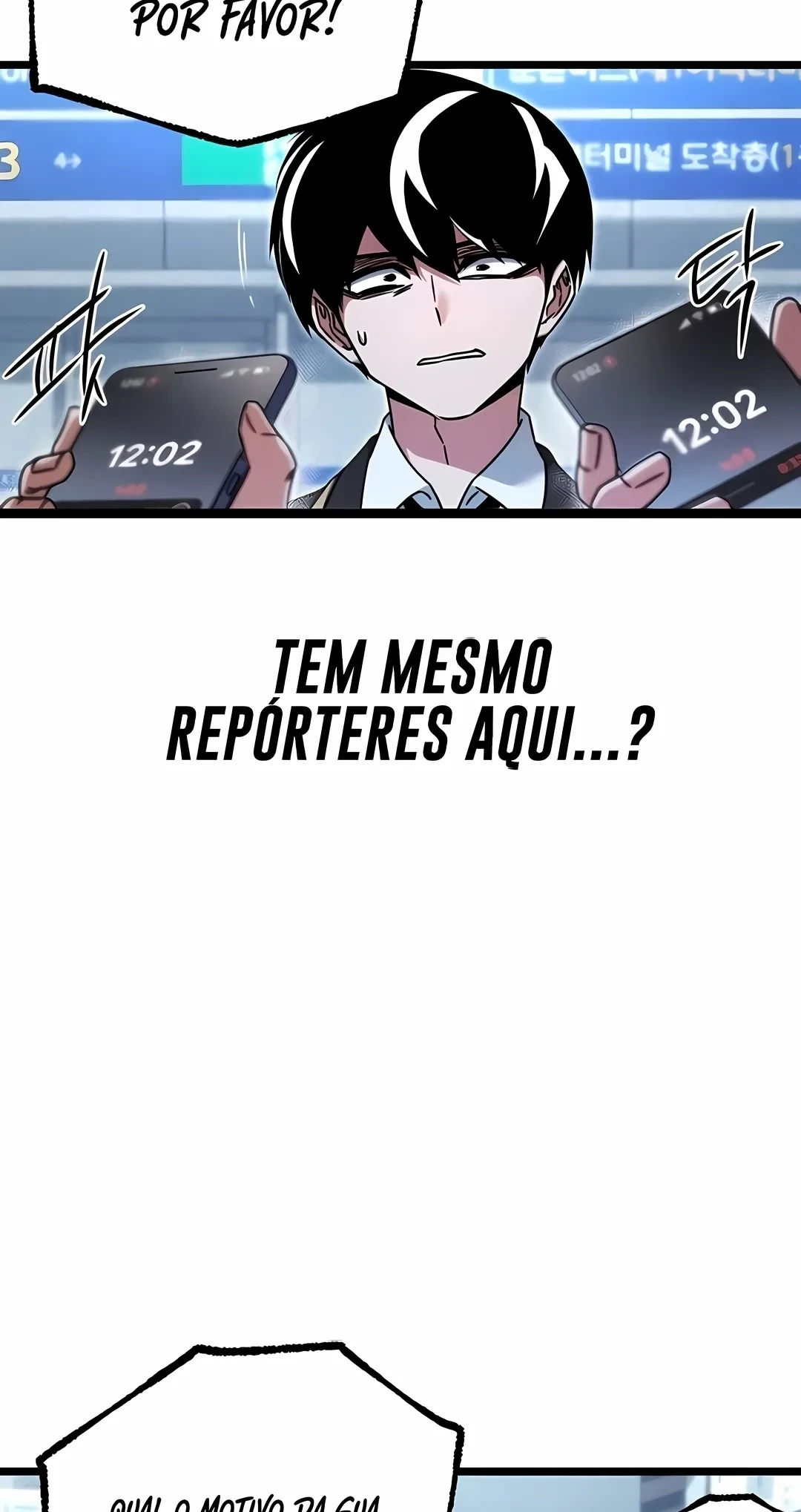 Página 98