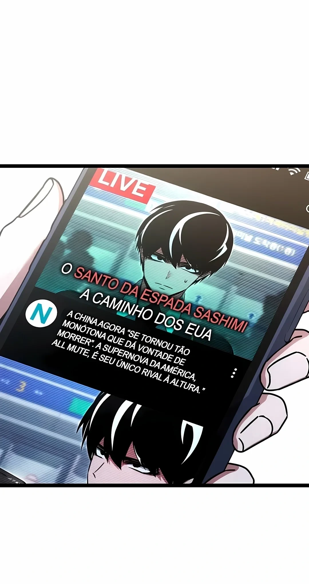 Página 113
