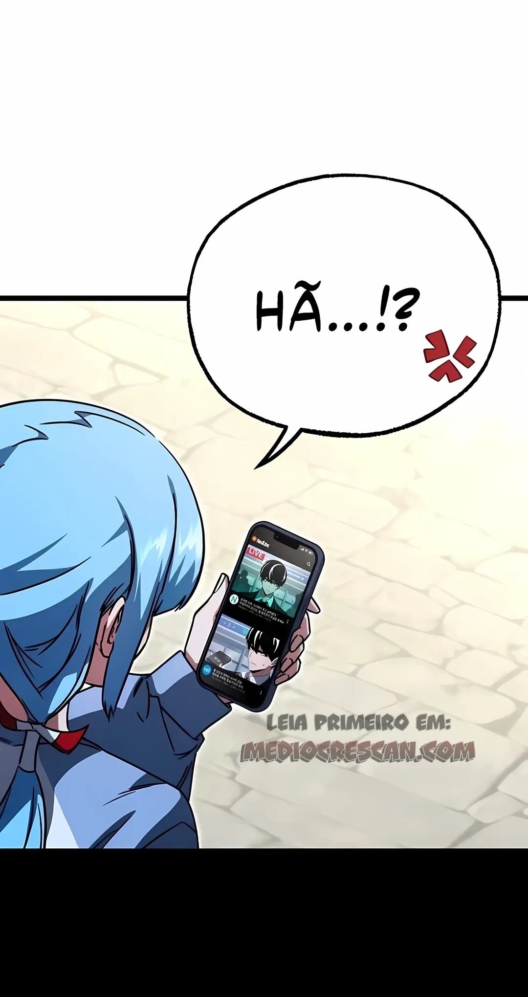 Página 114