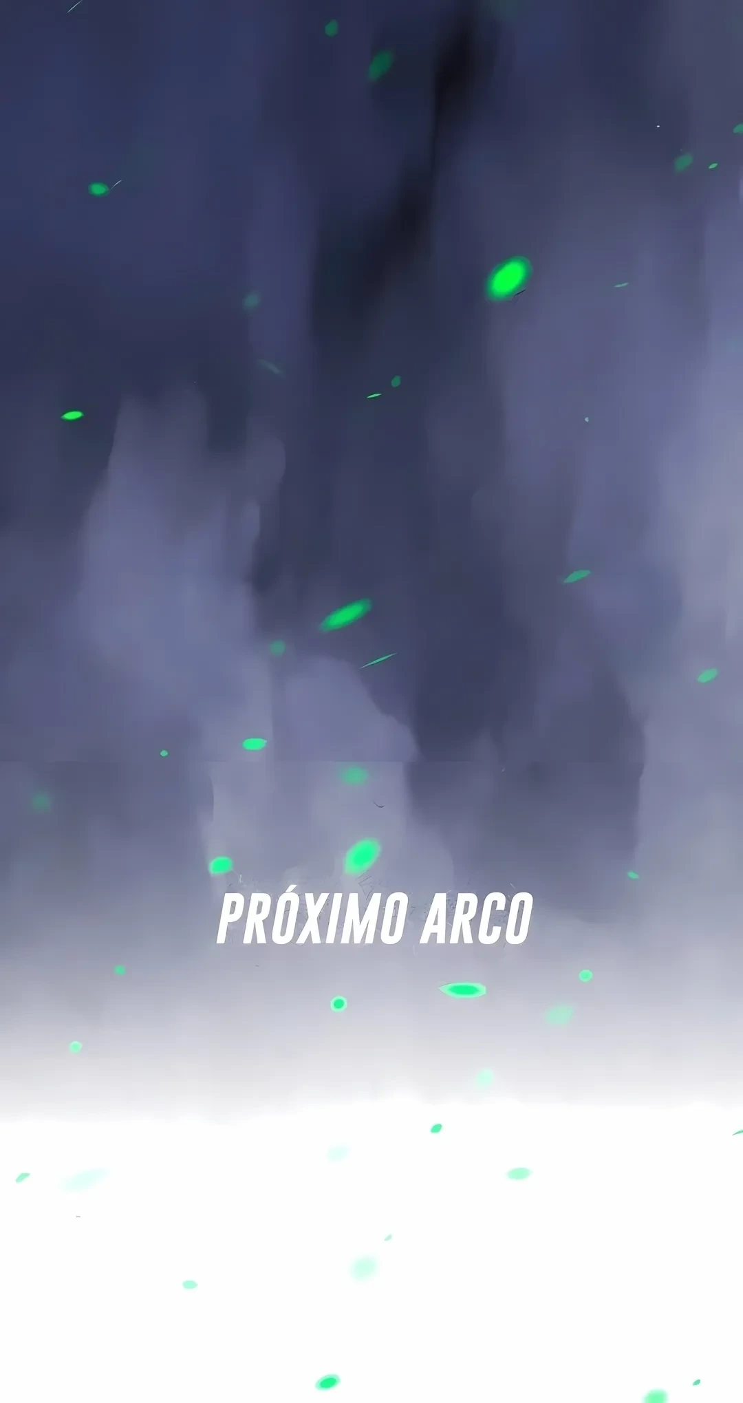 Página 118