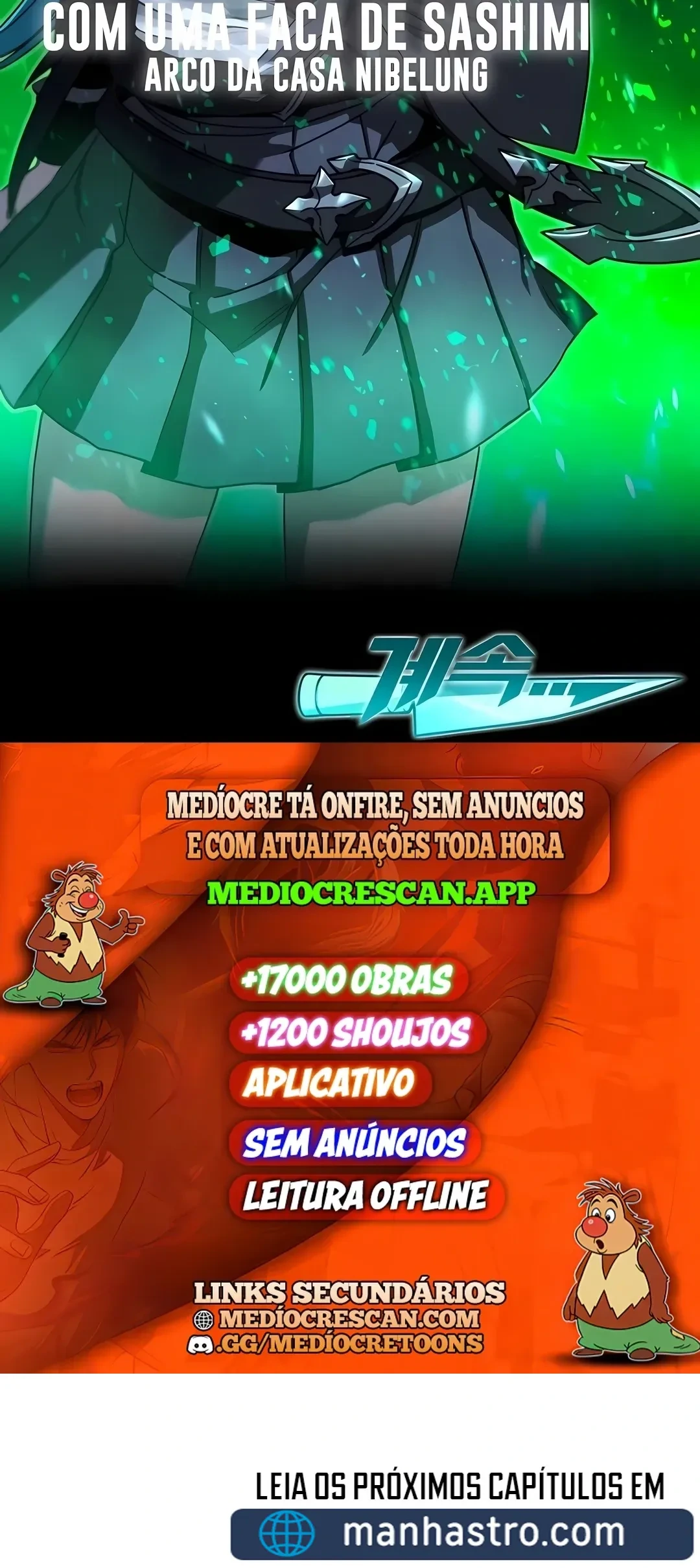 Página 120
