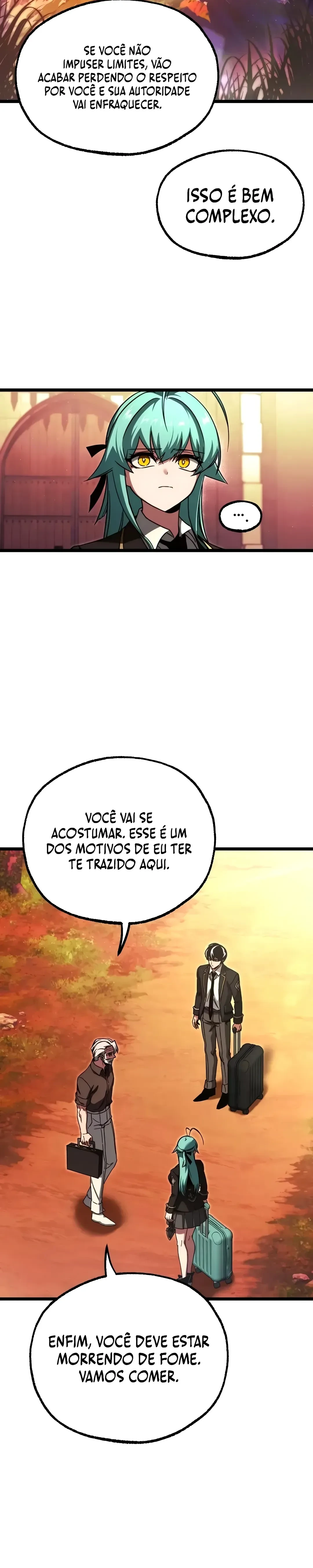 Página 25