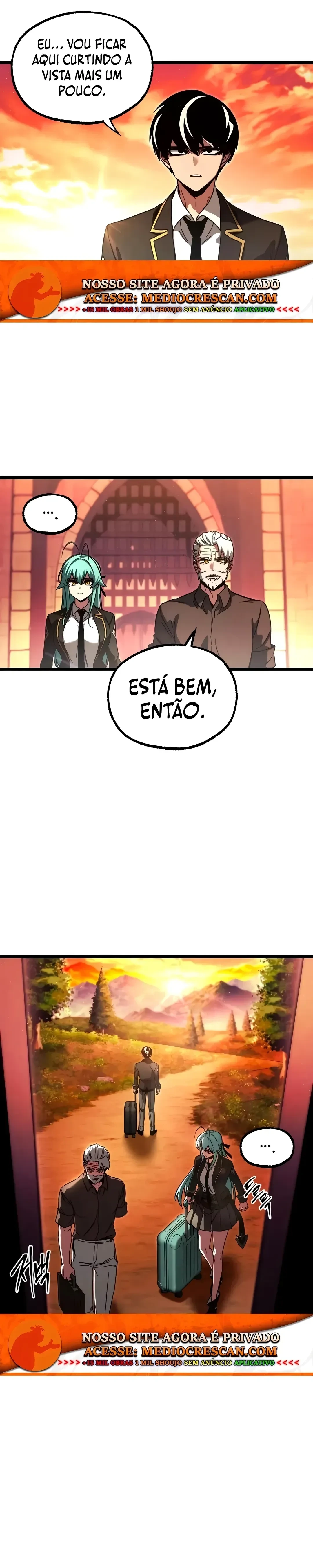 Página 26