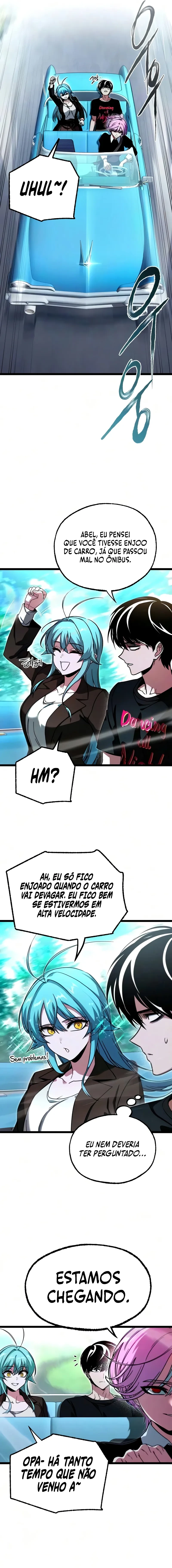 Página 25
