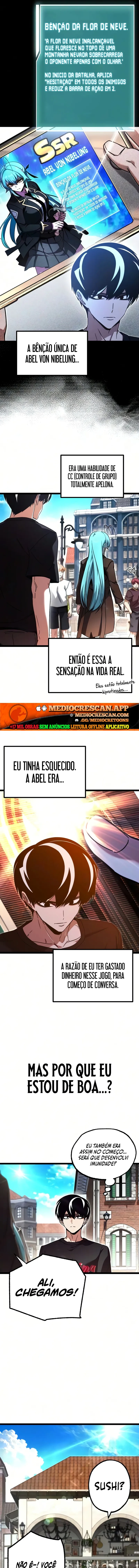 Página 7