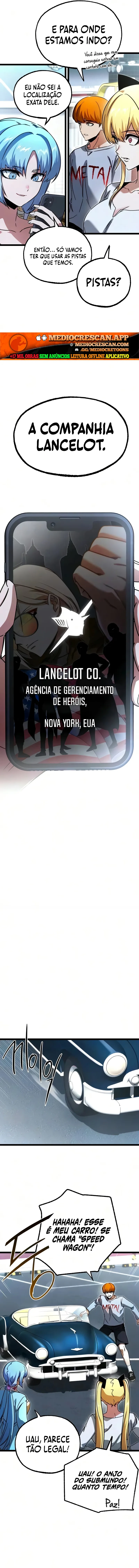 Página 25