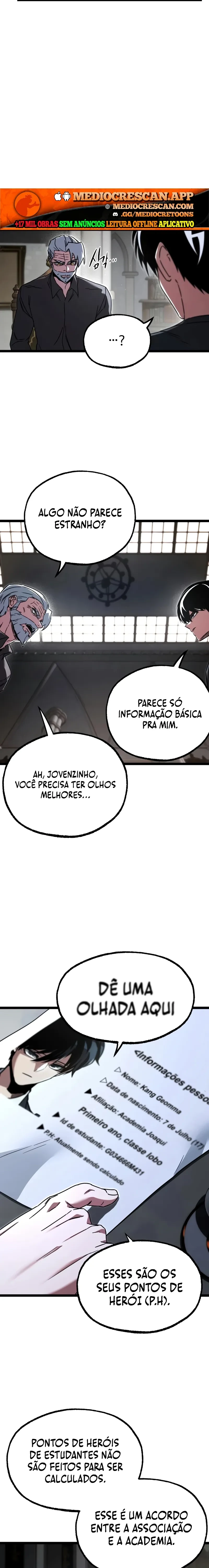 Página 12