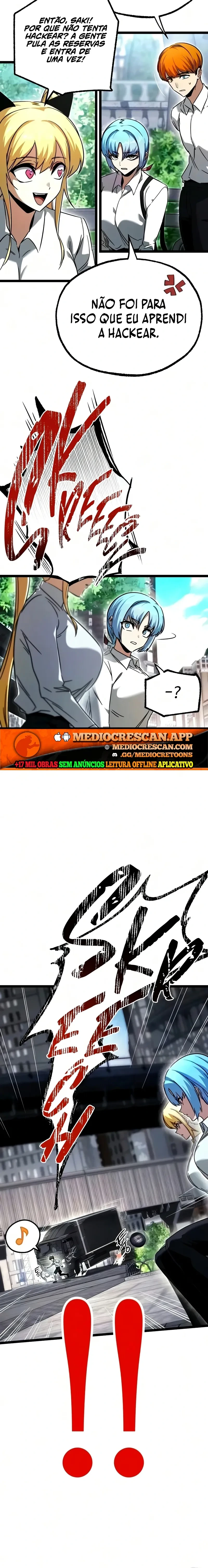Página 20