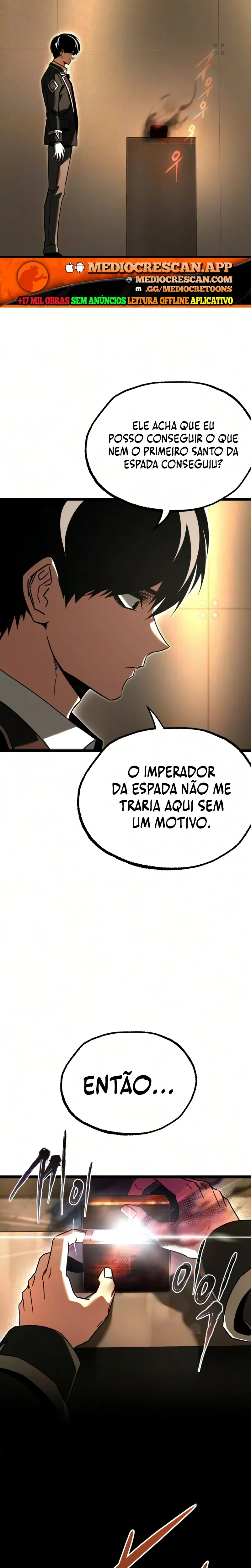 Página 22