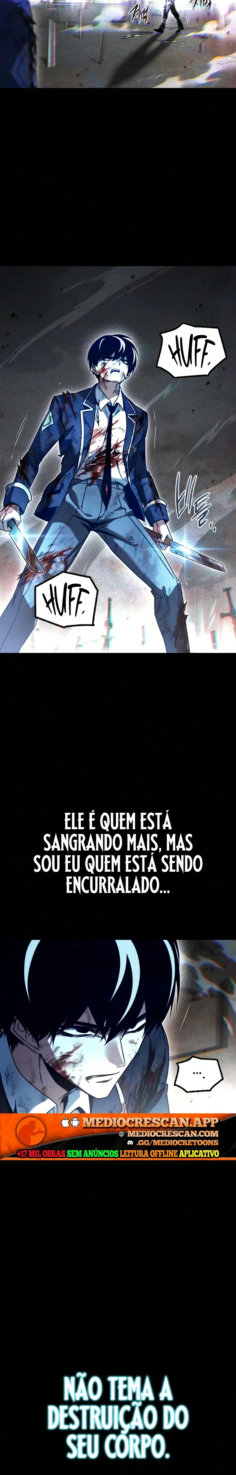 Página 30