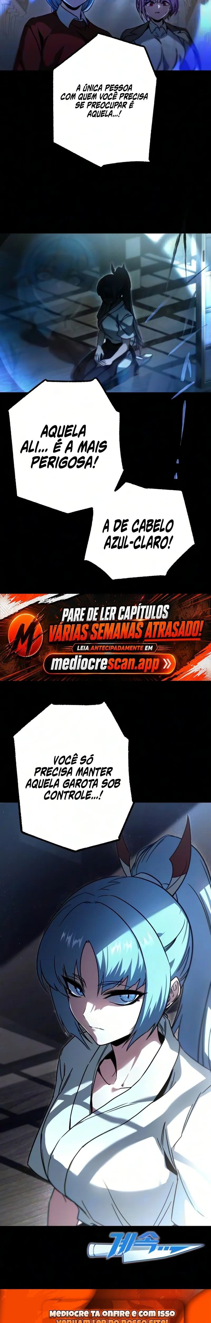Página 39