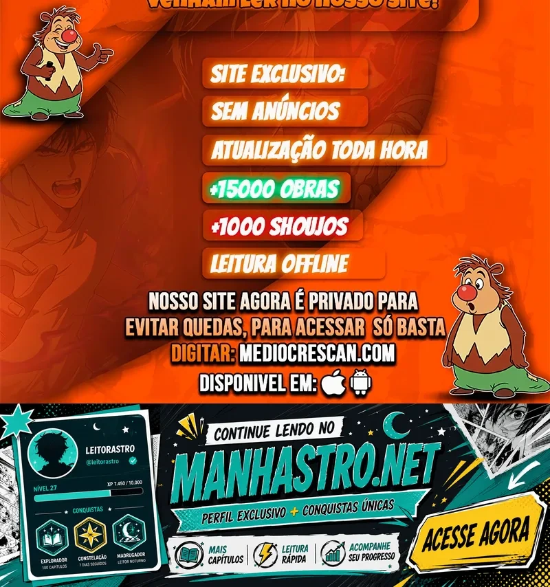 Página 40