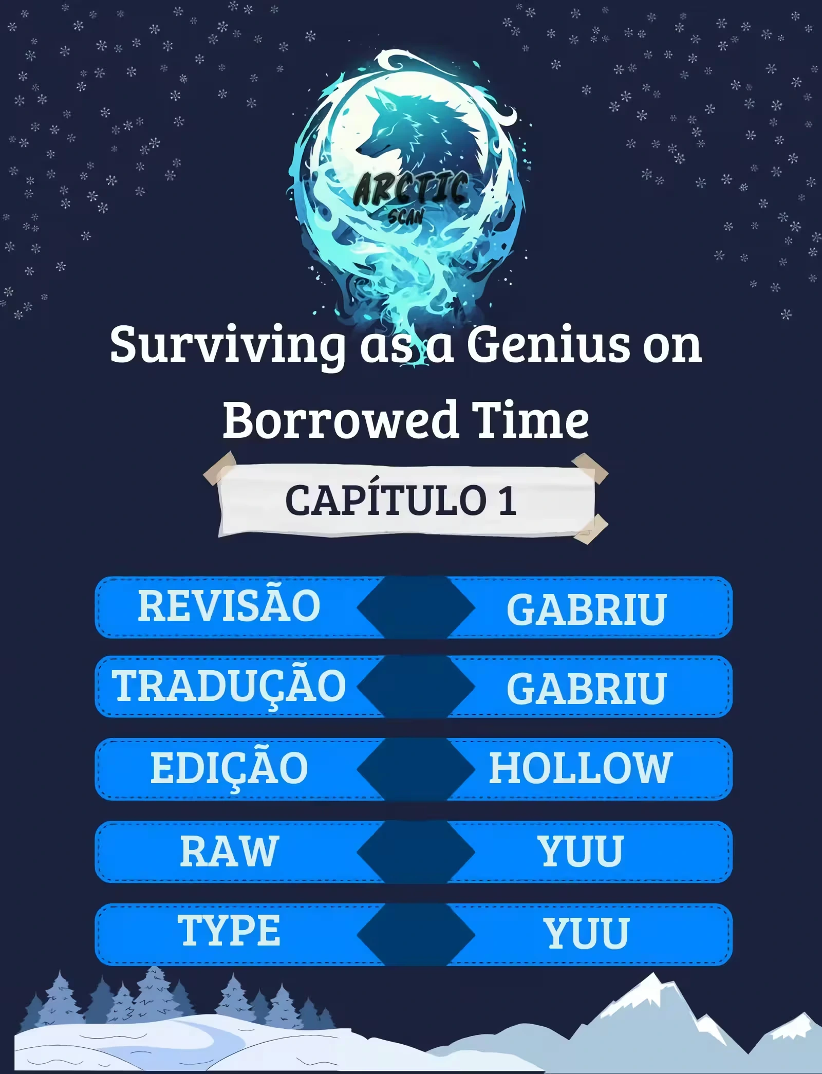 Página 1