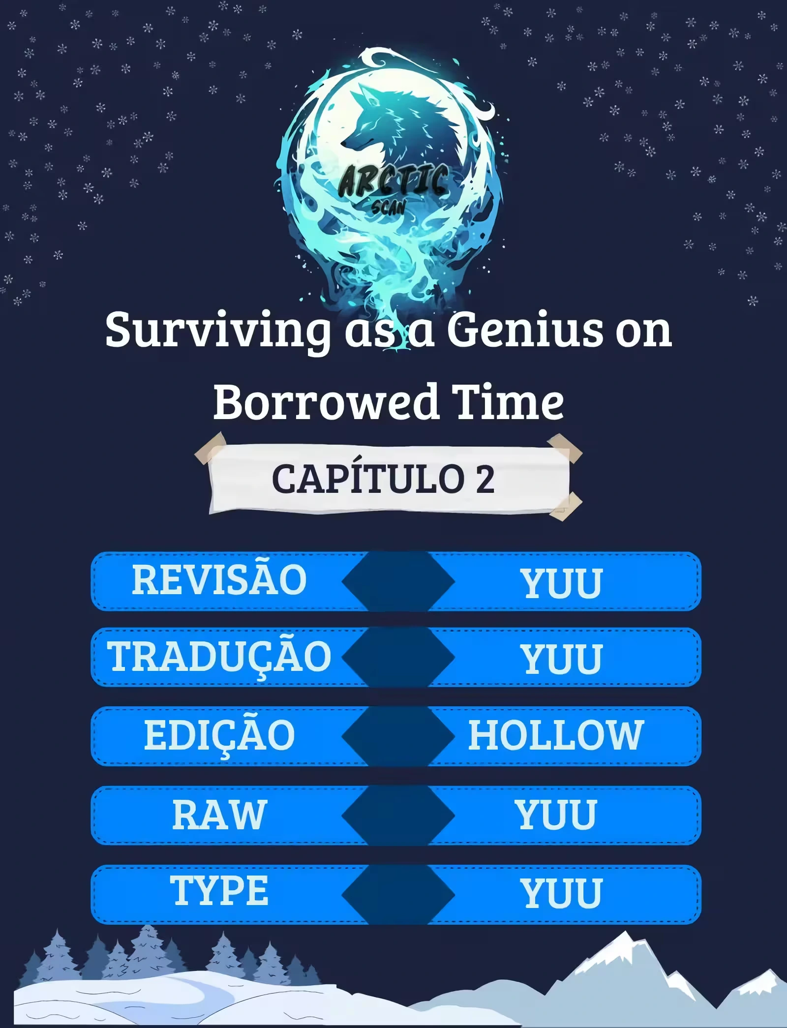 Página 1