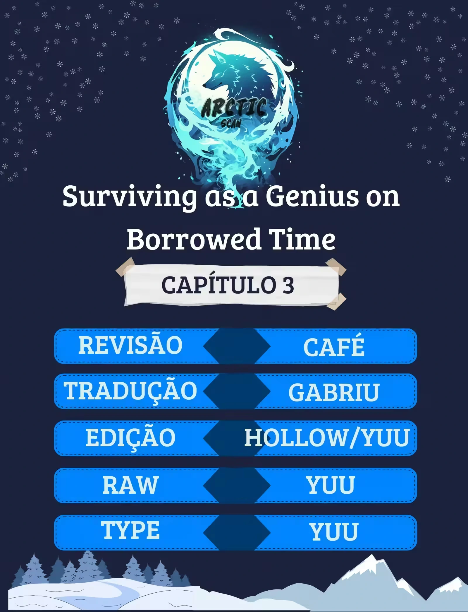 Página 1