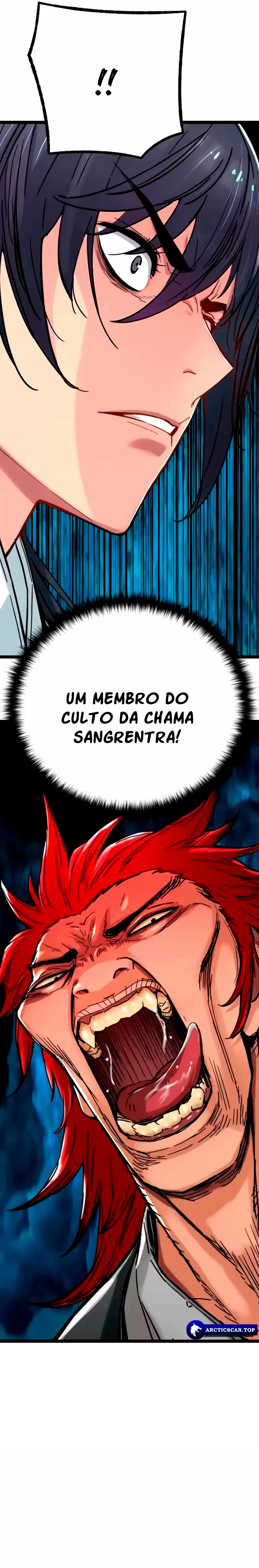 Página 24