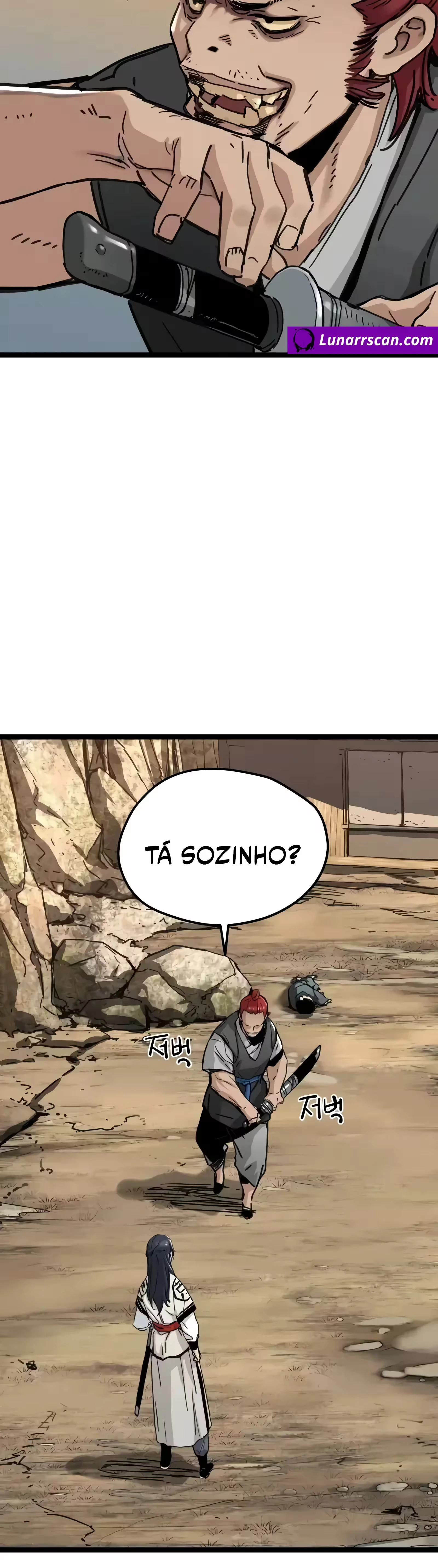 Página 21