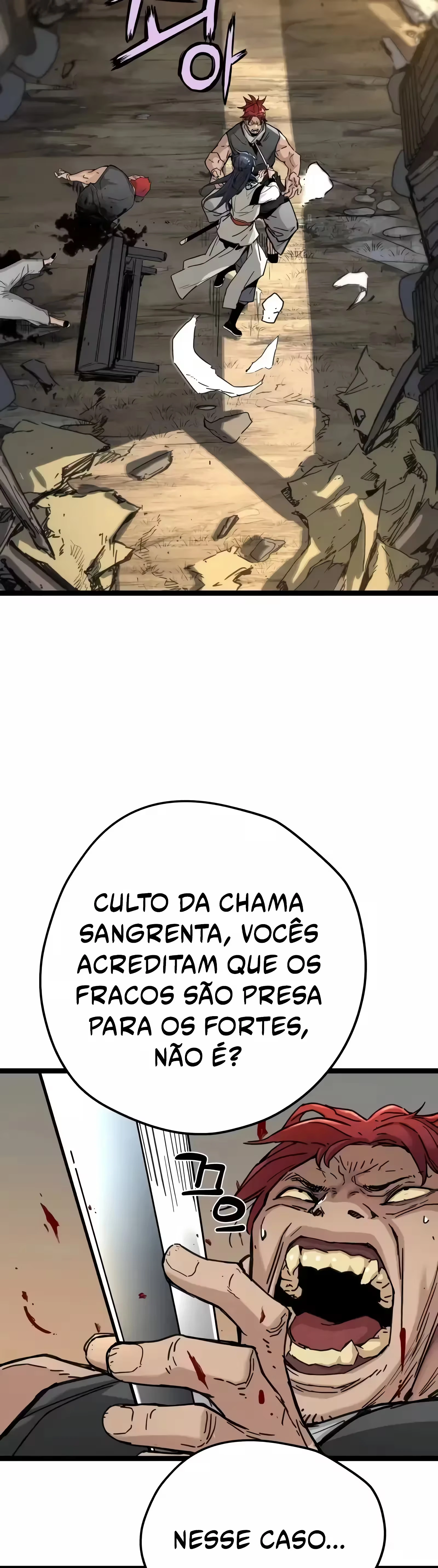 Página 38