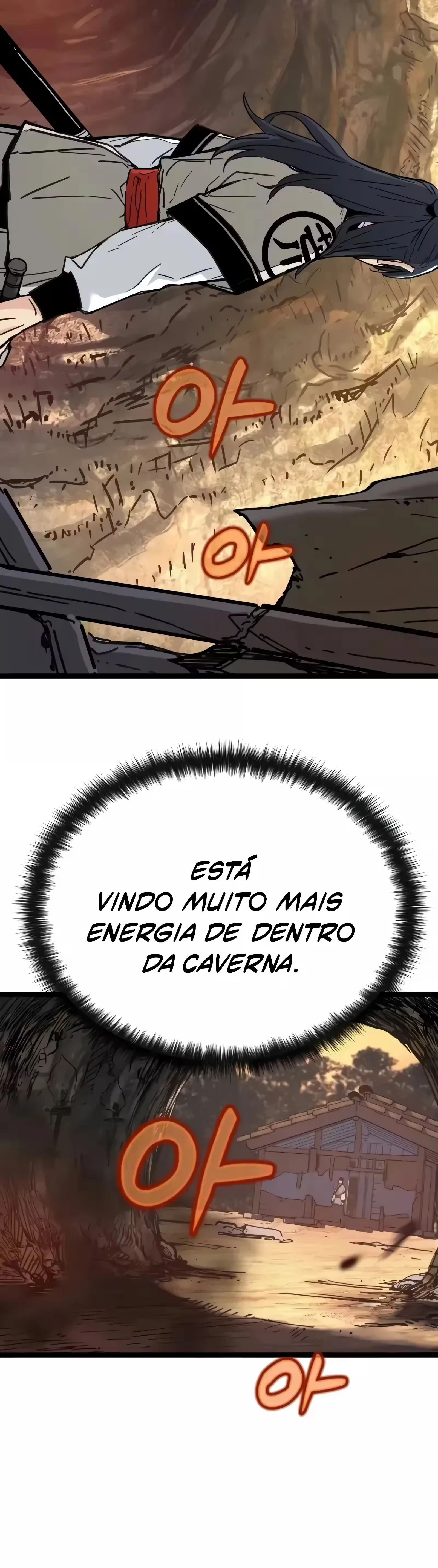 Página 41