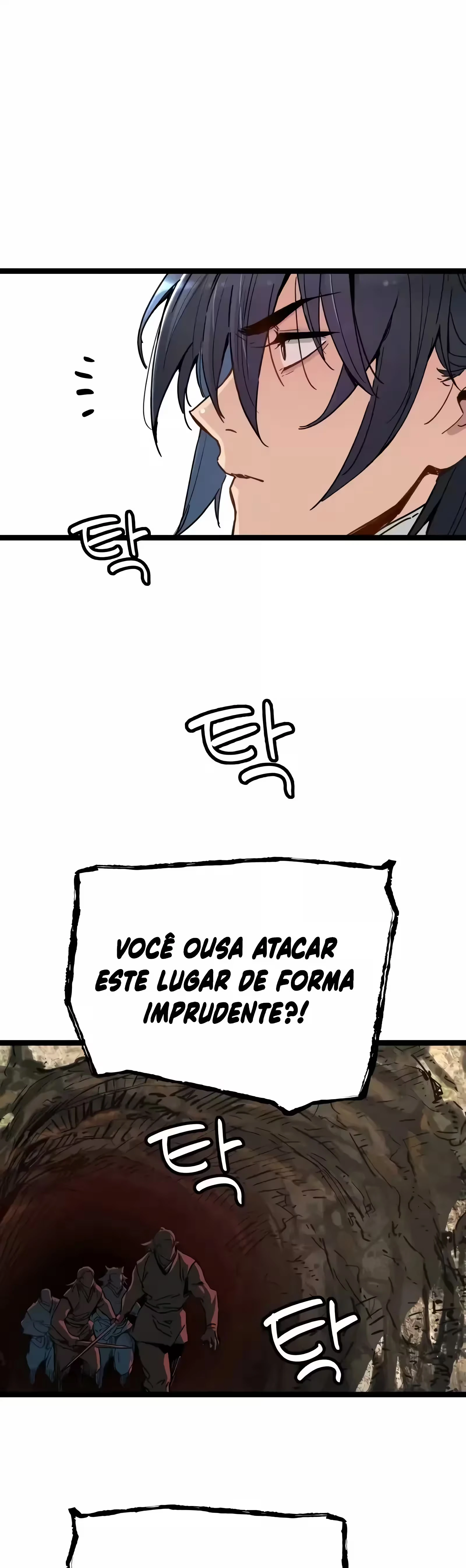 Página 43