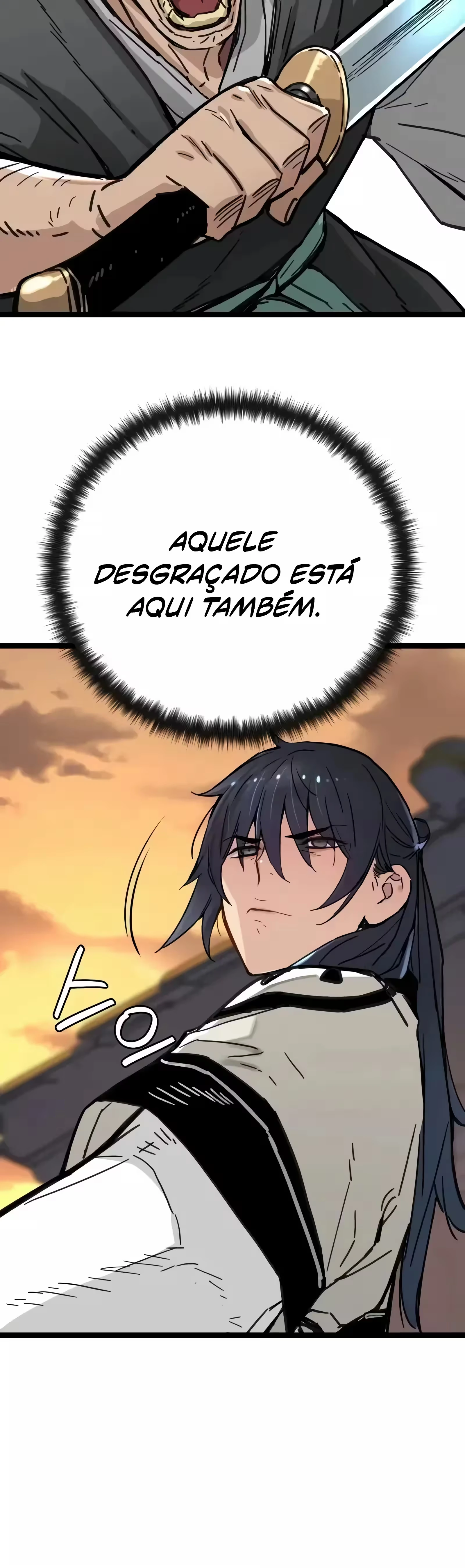 Página 45