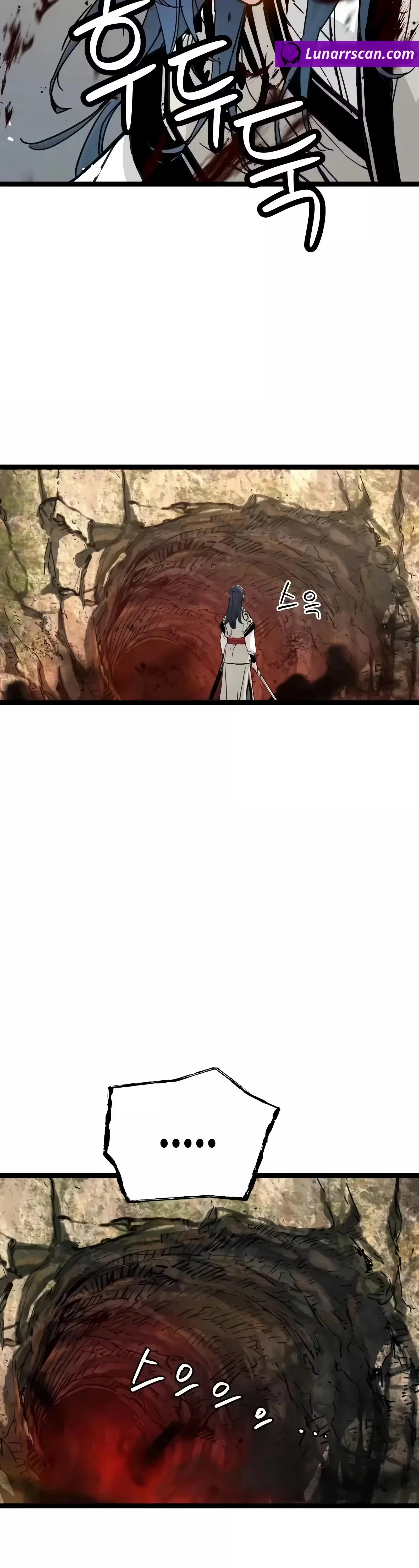 Página 51