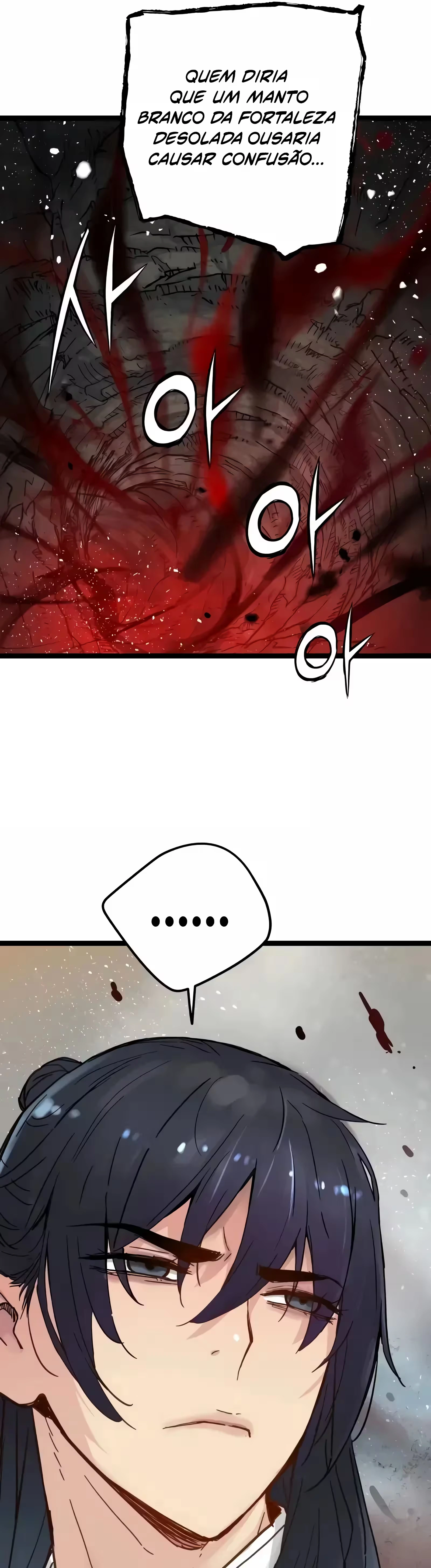 Página 52