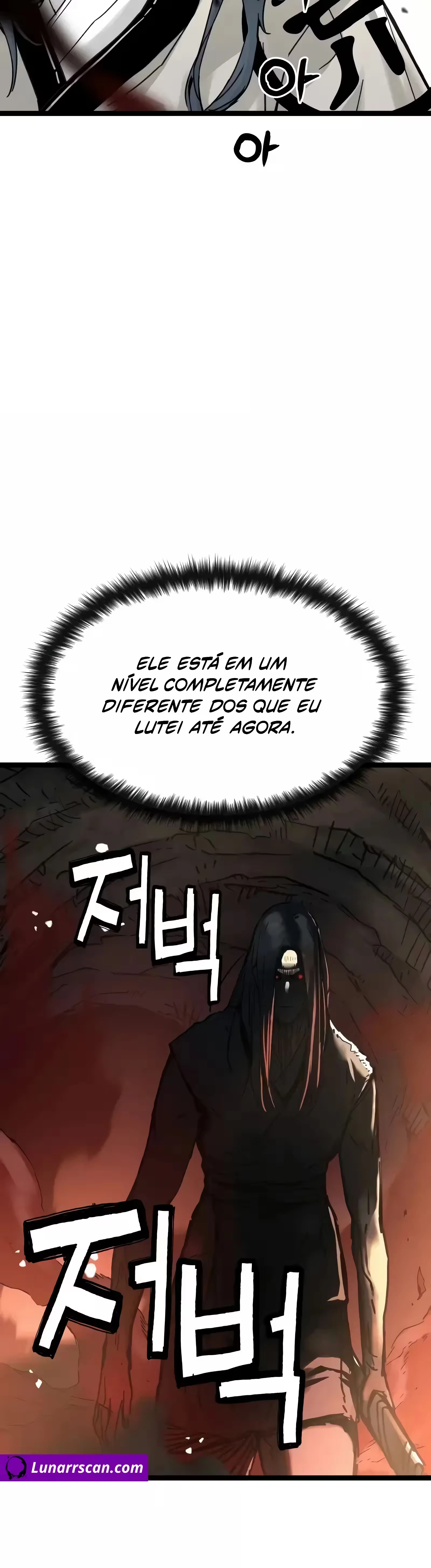 Página 56
