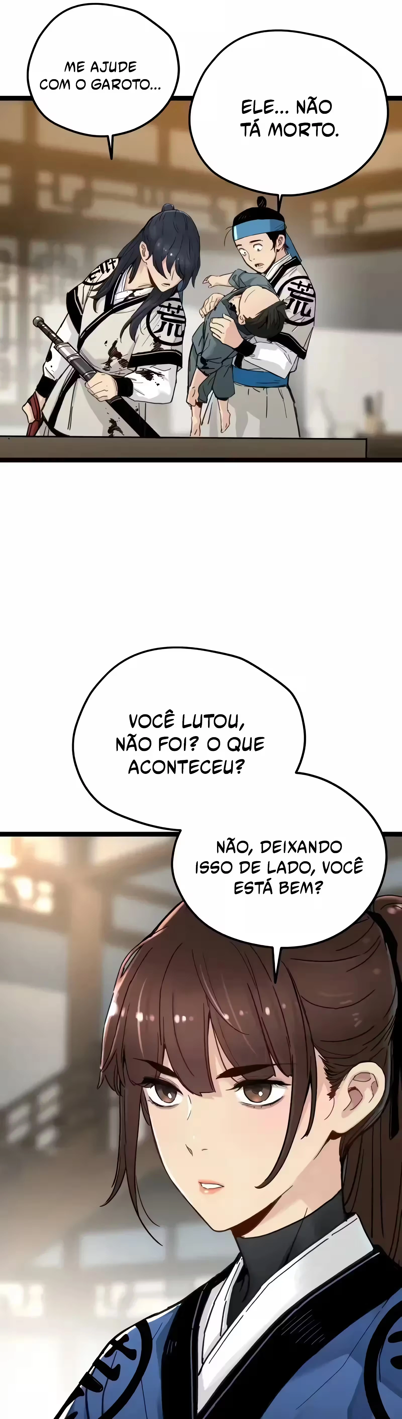 Página 41