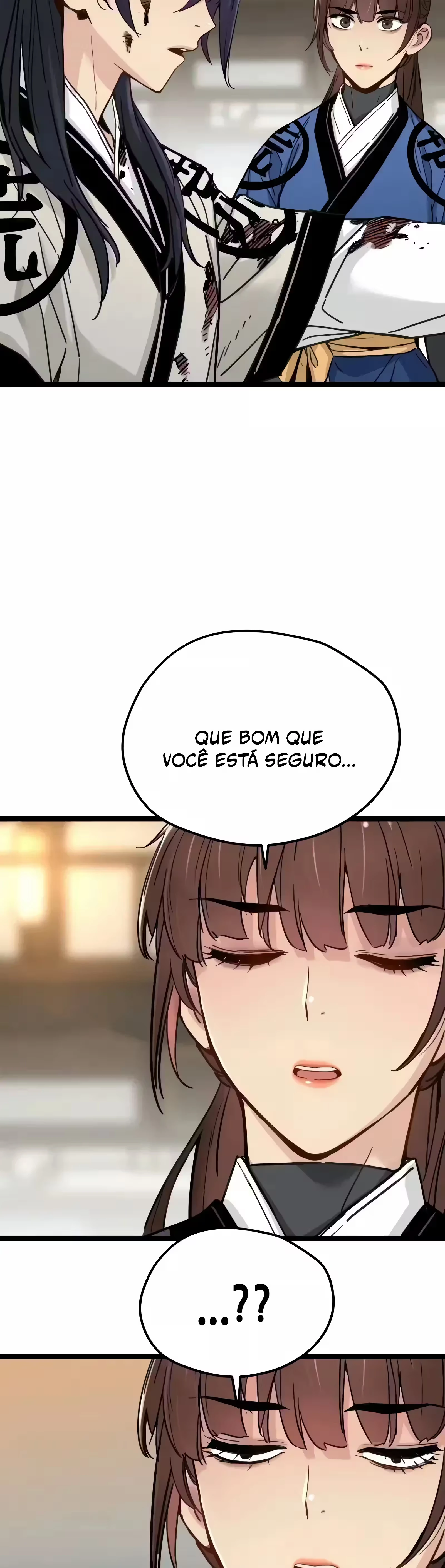 Página 43