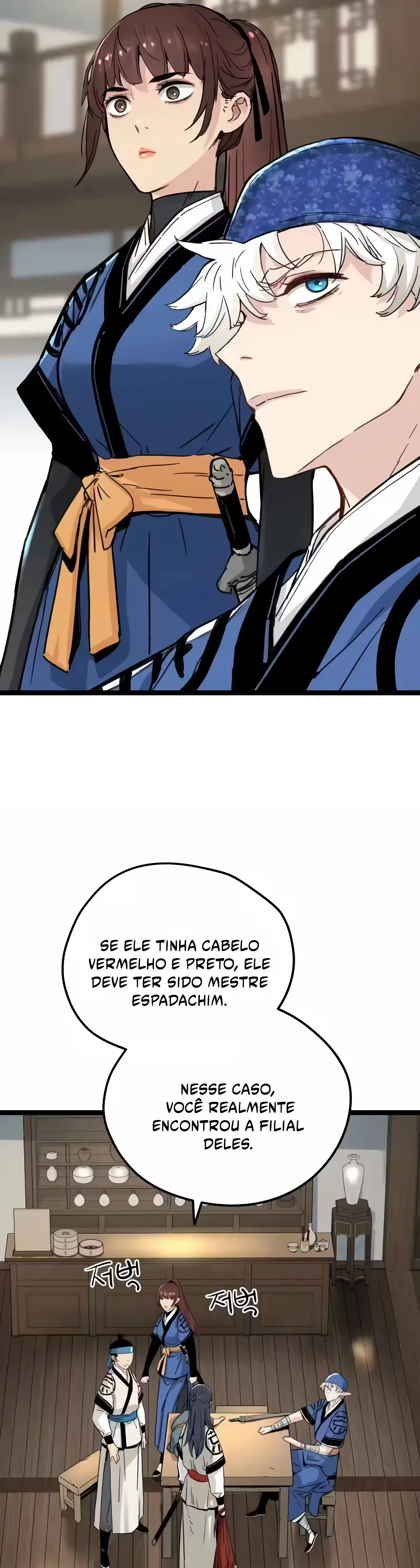 Página 46