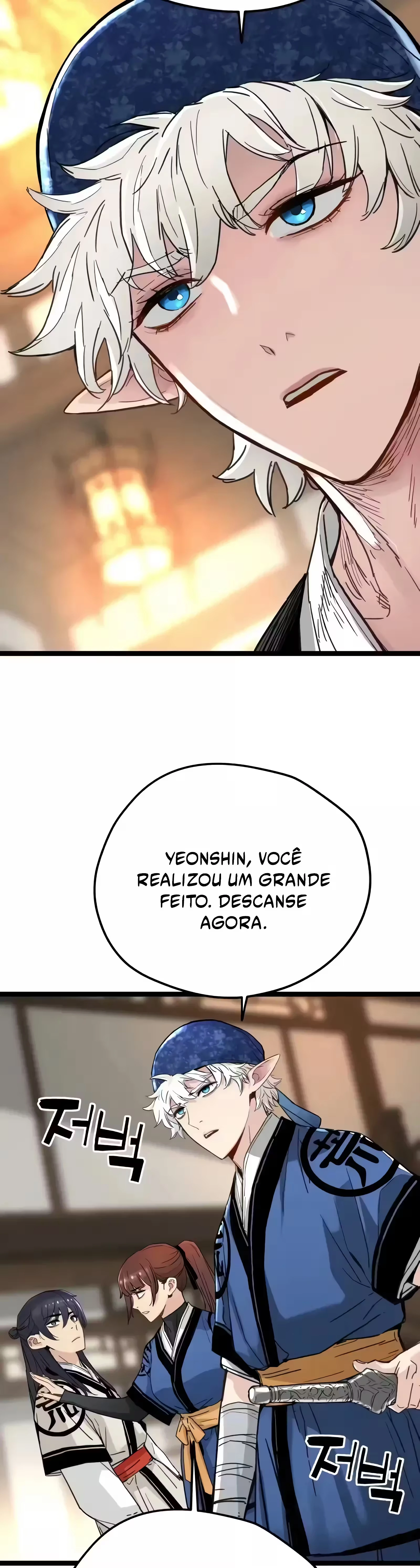 Página 49
