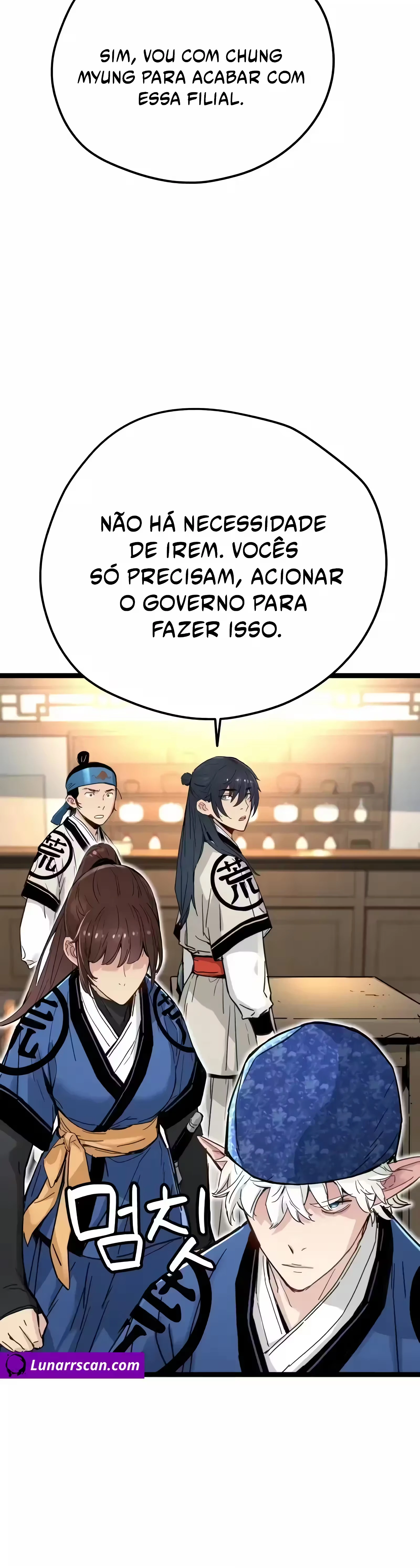 Página 50