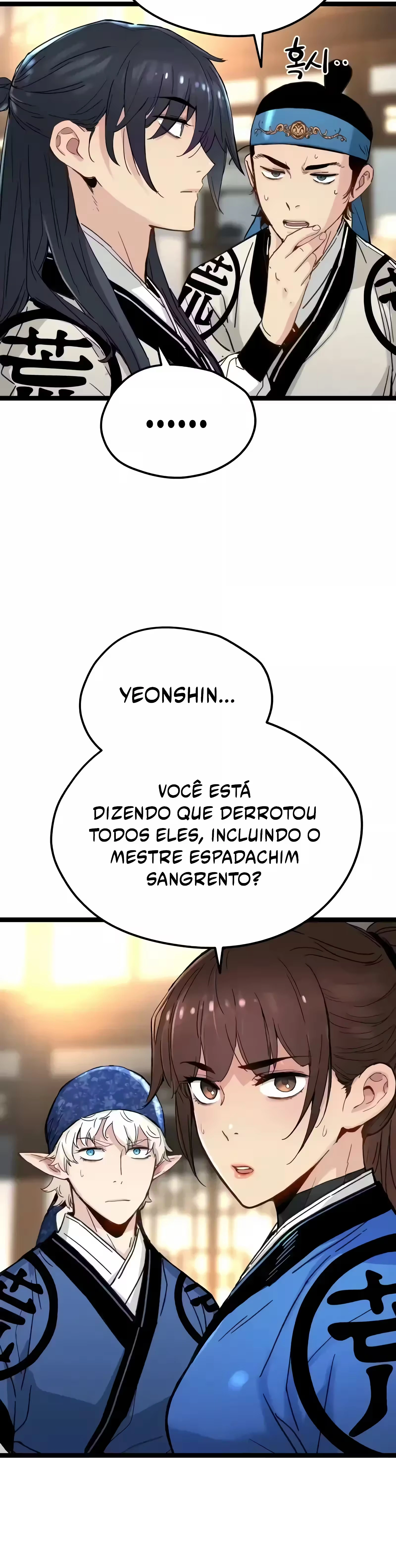 Página 52
