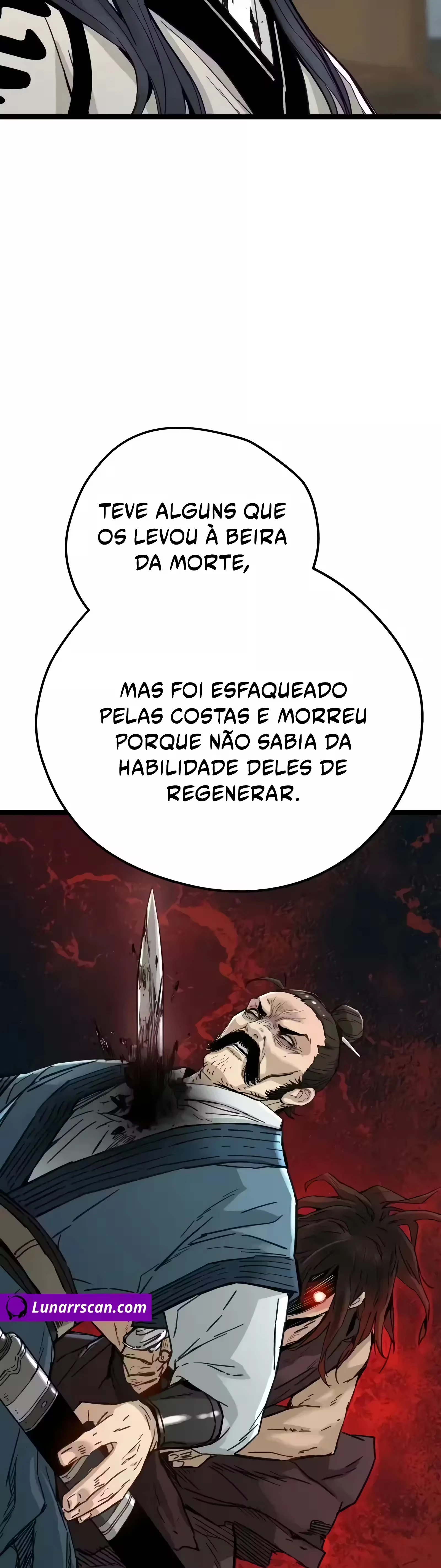 Página 56