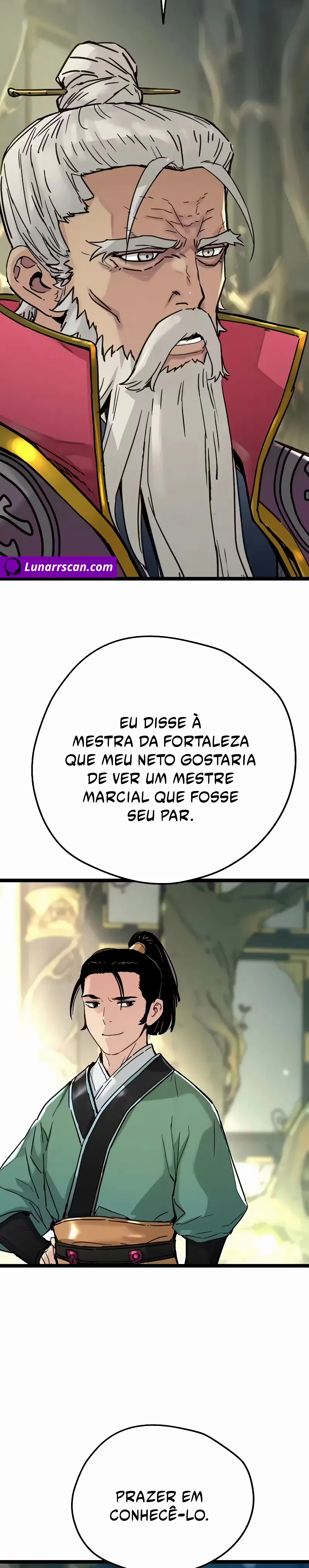 Página 30