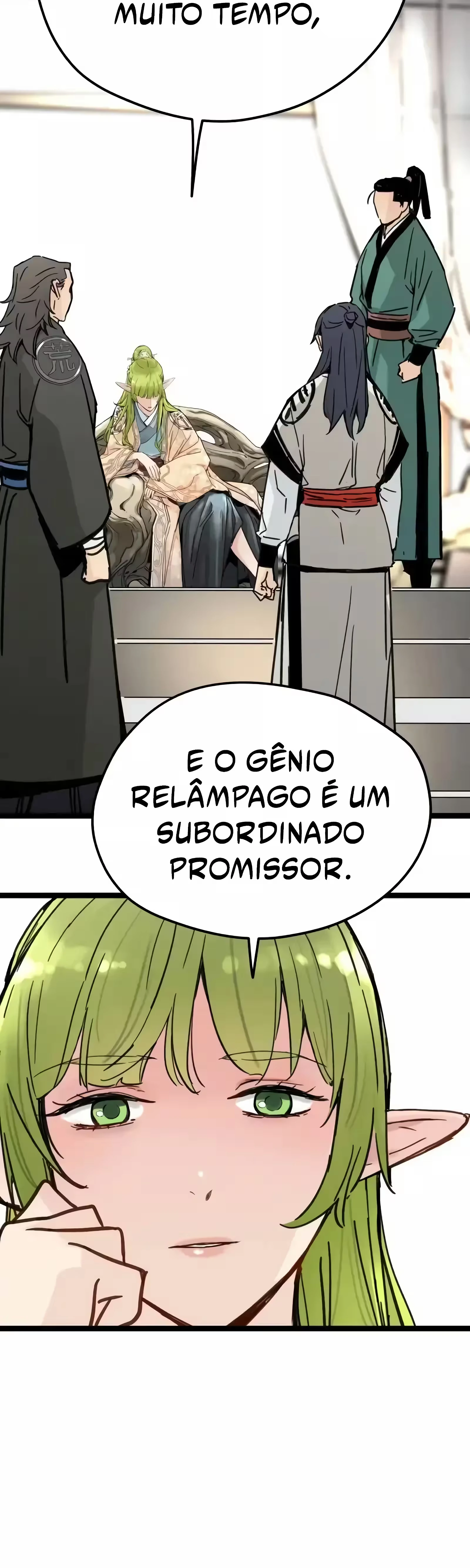 Página 25