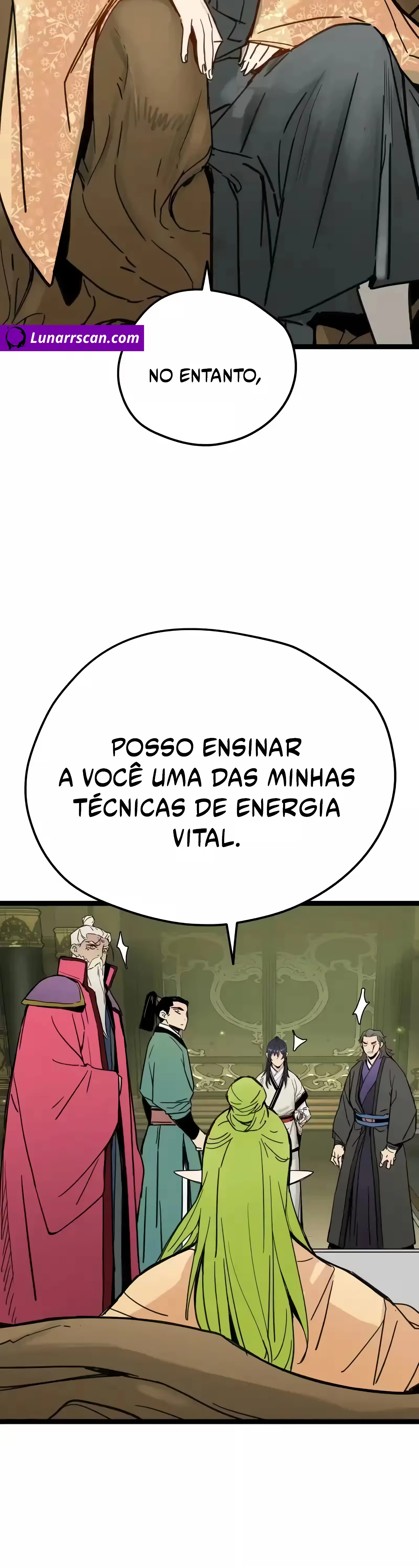 Página 30