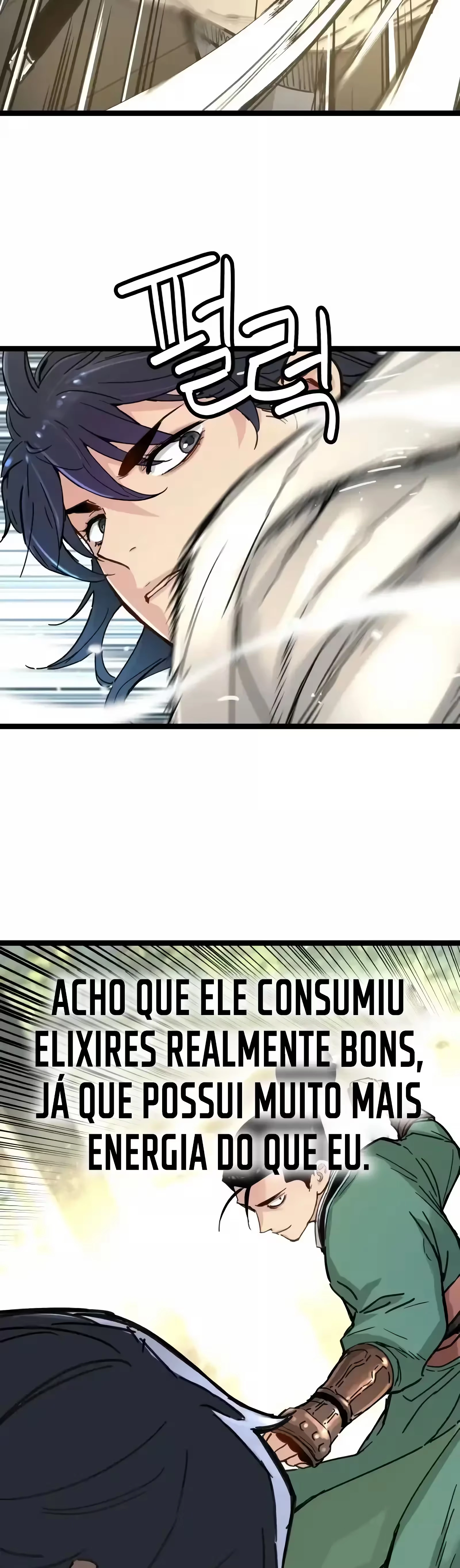 Página 44