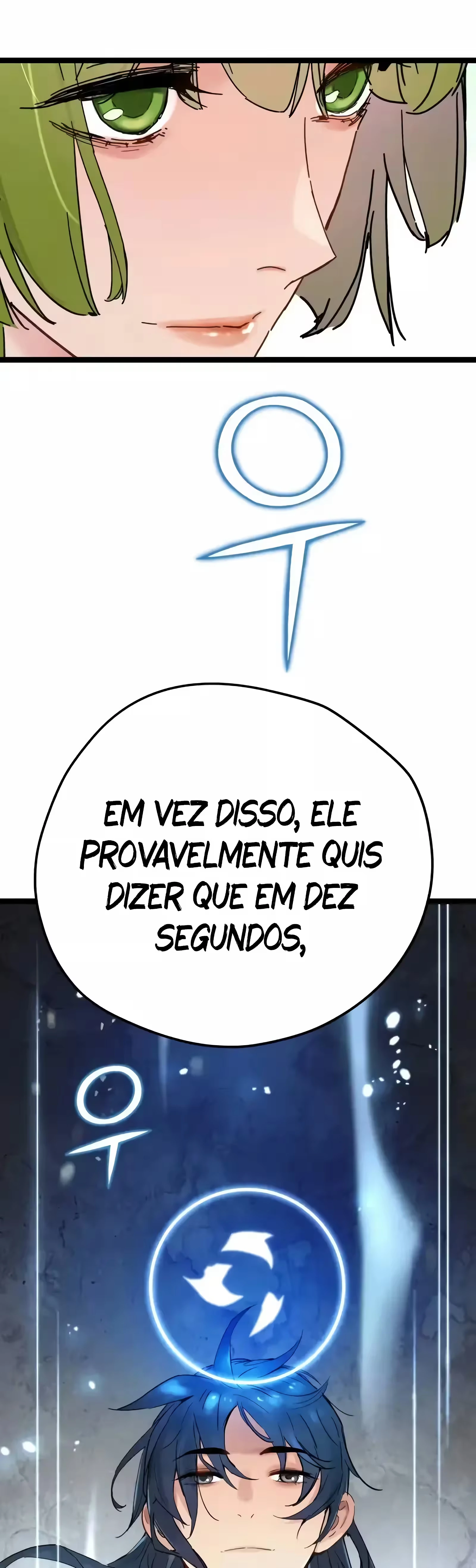Página 63