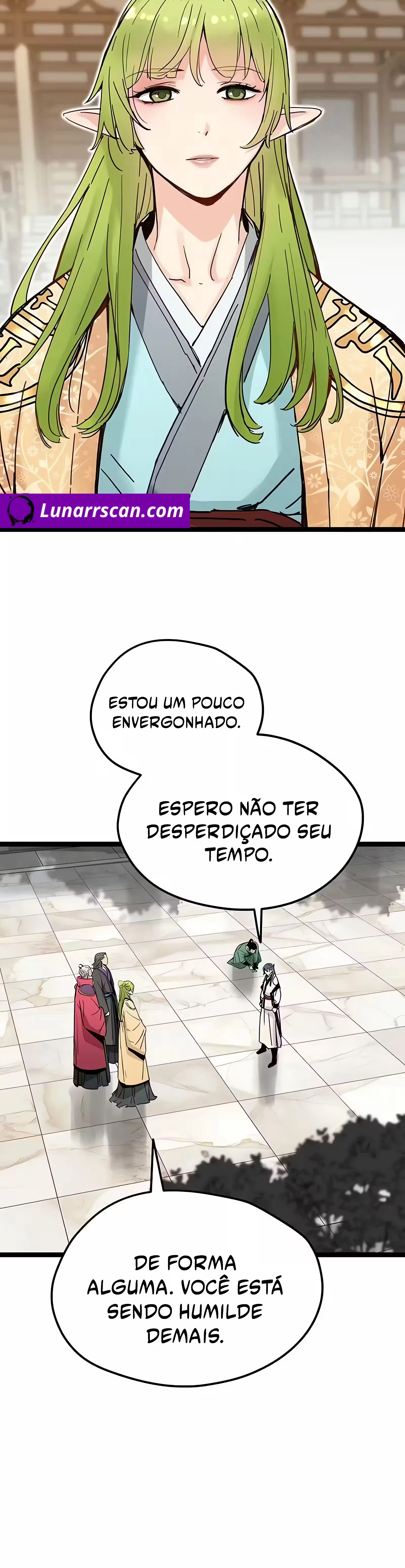 Página 43