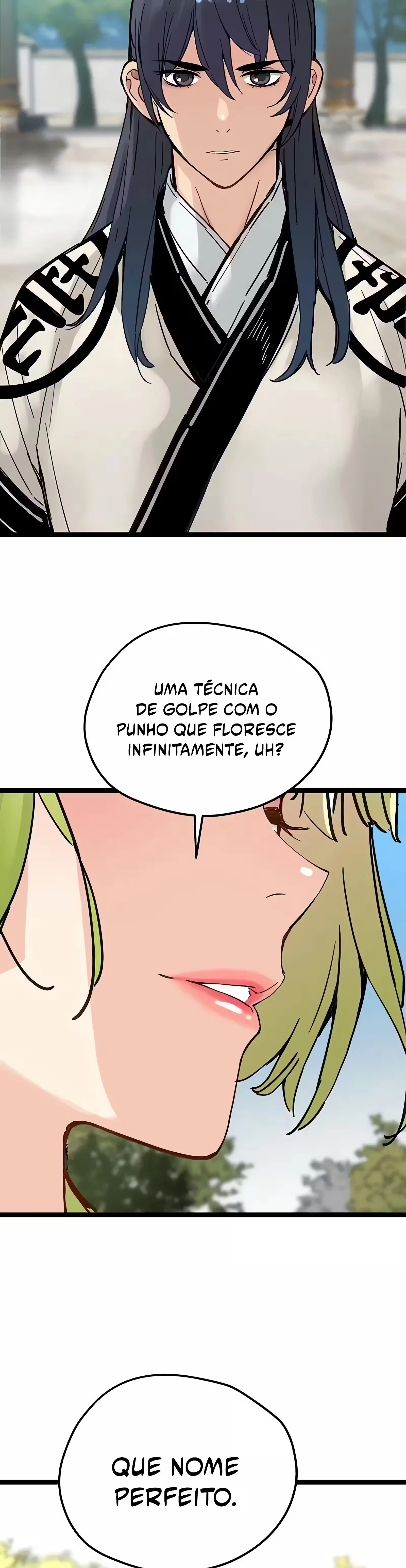 Página 45