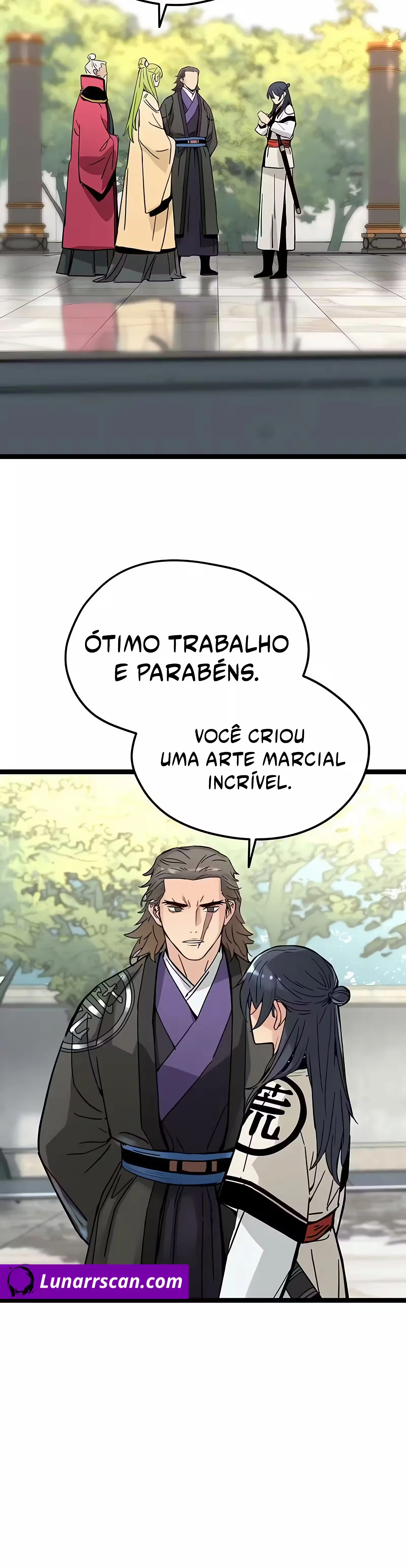 Página 46