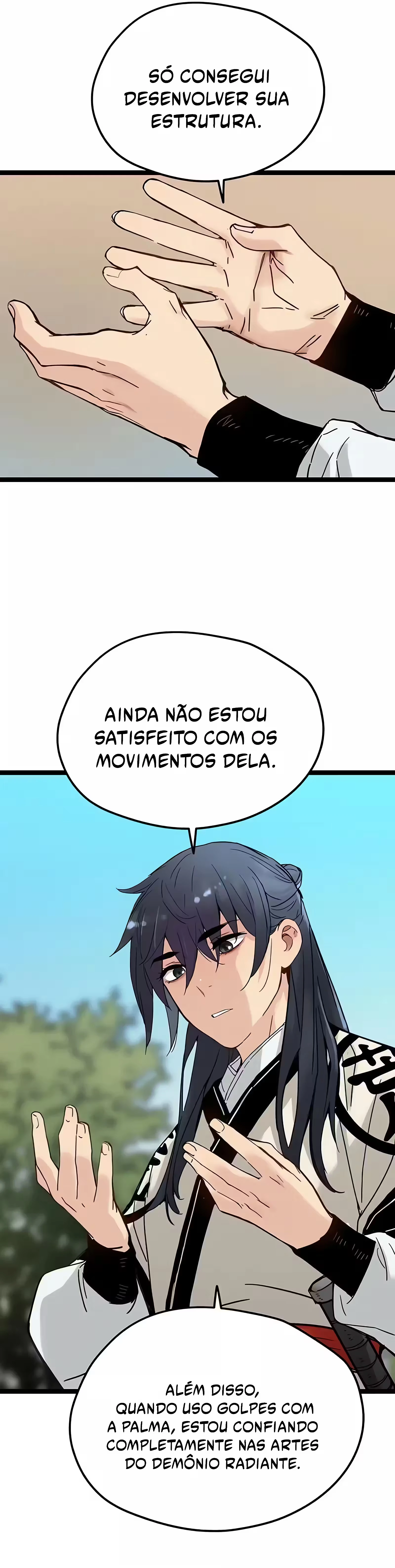 Página 47