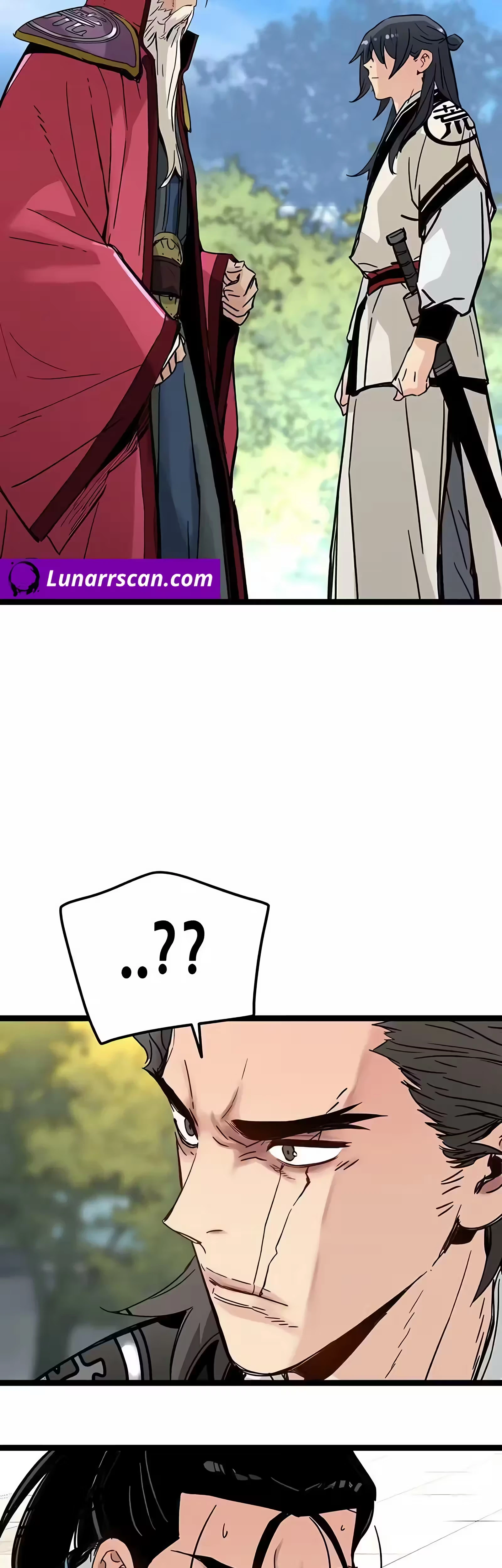Página 52